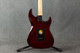 Sire Larry Carlton S3 SSS - Sunburst - Left Handed - 2nd Hand