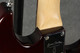 Sire Larry Carlton S3 SSS - Sunburst - Left Handed - 2nd Hand
