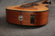 Kala SSMHG-FS Electro Acoustic U.Bass - 2nd Hand