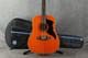 Eko Ranger VI Gold Label - 2nd Hand