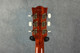 Eko Ranger VI Gold Label - 2nd Hand