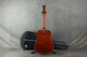 Eko Ranger VI Gold Label - 2nd Hand