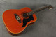 Eko Ranger VI Gold Label - 2nd Hand