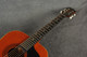Eko Ranger VI Gold Label - 2nd Hand