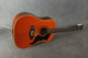Eko Ranger VI Gold Label - 2nd Hand