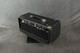 ENGL Screamer 50 Head **COLLECTION ONLY** - 2nd Hand
