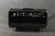 ENGL Screamer 50 Head **COLLECTION ONLY** - 2nd Hand