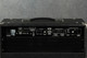 ENGL Screamer 50 Head **COLLECTION ONLY** - 2nd Hand
