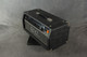 ENGL Screamer 50 Head **COLLECTION ONLY** - 2nd Hand