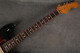 Squier Classic Vibe 60s Stratocaster - 3 Tone Sunburst - 2nd Hand (151184) Squier Classic Vibe 60s Stratocaster - 3 Tone Sunburst - 2nd Hand (151184)