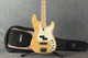 Sire P7 Bass - Natural - 2nd Hand