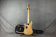 Sire P7 Bass - Natural - 2nd Hand