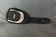 Sire P7 Bass - Natural - 2nd Hand