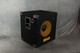 Markbass Standard 151HR **COLLECTION ONLY** - 2nd Hand Markbass Standard 151HR **COLLECTION ONLY** - 2nd Hand