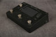 Singular Sound Aeros Loop Studio Pedal - 2nd Hand