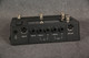 Singular Sound Aeros Loop Studio Pedal - 2nd Hand