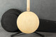 Deering Goodtime 5 String Banjo - 2nd Hand Deering Goodtime 5 String Banjo - 2nd Hand