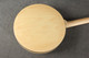 Deering Goodtime 5 String Banjo - 2nd Hand Deering Goodtime 5 String Banjo - 2nd Hand