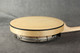Deering Goodtime 5 String Banjo - 2nd Hand Deering Goodtime 5 String Banjo - 2nd Hand