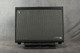 Line 6 Powercab 112 Plus - 2nd Hand