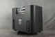 Line 6 Powercab 112 Plus - 2nd Hand