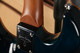 Sire Larry Carlton S7 FM - Transparent Blue - 2nd Hand (151434) Sire Larry Carlton S7 FM - Transparent Blue - 2nd Hand (151434)
