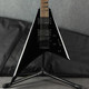 Jackson X Series Rhods RRX24 - Gloss Black - 2nd Hand