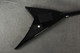 Jackson X Series Rhods RRX24 - Gloss Black - 2nd Hand