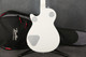 Gretsch G5230T-140 Electromatic 140th Double Platinum Jet - 2nd Hand