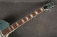 Gretsch G5230T-140 Electromatic 140th Double Platinum Jet - 2nd Hand