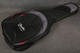 Gretsch G5230T-140 Electromatic 140th Double Platinum Jet - 2nd Hand