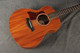 Taylor GS Mini Mahogany - Left Handed - 2nd Hand Taylor GS Mini Mahogany - Left Handed - 2nd Hand