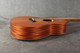 Taylor GS Mini Mahogany - Left Handed - 2nd Hand Taylor GS Mini Mahogany - Left Handed - 2nd Hand