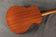 Taylor GS Mini Mahogany - Left Handed - 2nd Hand Taylor GS Mini Mahogany - Left Handed - 2nd Hand