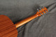 Taylor GS Mini Mahogany - Left Handed - 2nd Hand Taylor GS Mini Mahogany - Left Handed - 2nd Hand