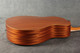 Taylor GS Mini Mahogany - Left Handed - 2nd Hand