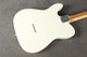 Fender Player Telecaster - Polar White - 2nd Hand (151380)