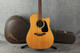 Takamine P1DC Dreadnought Electo-Acoustic - 2nd Hand
