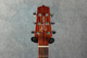Takamine P1DC Dreadnought Electo-Acoustic - 2nd Hand