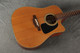 Takamine P1DC Dreadnought Electo-Acoustic - 2nd Hand