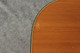Takamine P1DC Dreadnought Electo-Acoustic - 2nd Hand