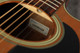 Takamine P1DC Dreadnought Electo-Acoustic - 2nd Hand