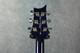 PRS SE Hollowbody II - Faded Blue Burst - 2nd Hand