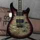PRS SE Mark Holcomb - Holcomb Burst - 2nd Hand