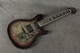 PRS SE Mark Holcomb - Holcomb Burst - 2nd Hand