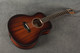 Taylor GS Mini Koa Plus - 2nd Hand
