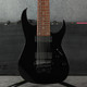 Ibanez RG2228 Prestige - Black - 2nd Hand