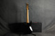Ibanez RG2228 Prestige - Black - 2nd Hand