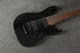 Ibanez RG2228 Prestige - Black - 2nd Hand