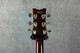 Ibanez AS50 - Antique Violin Sunburst - 2nd Hand